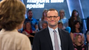 Wenn die Pflege zur Lebensfalle wird