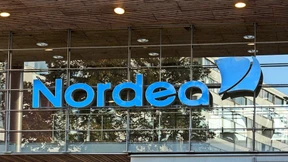 Wer schafft es in den Euro Stoxx?