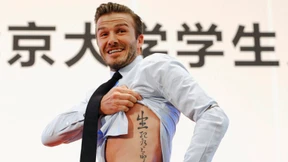 „Alle Welt liebt ihn“