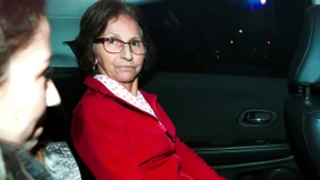 Polizei befreit Bernie Ecclestones entführte Schwiegermutter