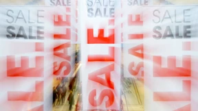 Steuerfreie Rabatte für Mitarbeiter