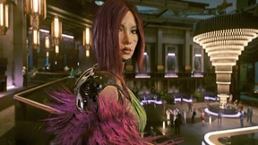 Maschinen essen unser Hirn