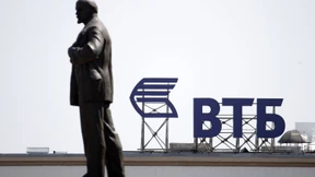 Die Sanktionen treffen deutsche Sparer nicht