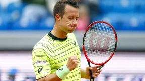 Münchner Traumfinale