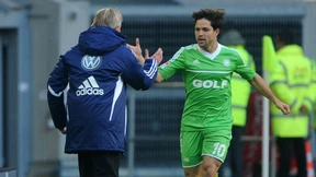 Die Rückkehr des VfL