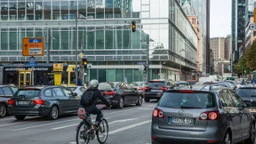 Befragt, Beraten, Baureif