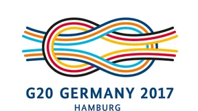 „Sicher ist der Knoten nicht“ 