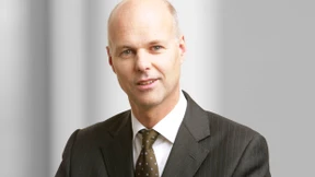 „Verkaufsauflagen werden in Spanien politisch brisant“