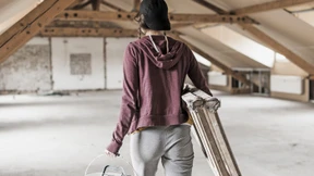 „Wohnen ist kein Luxusgut“