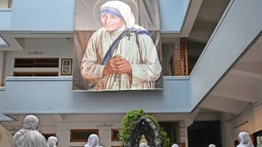 Wer hat Angst vor Mutter Teresas Schwestern?