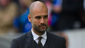 Indiskretionen beim FC Hollywood