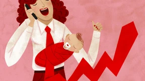 To do: Firma gründen!