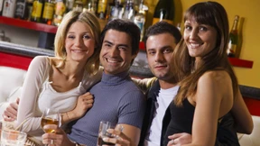 Warum das Doppeldate schlimm, aber notwendig ist