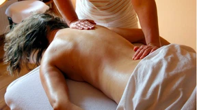 Hauptsache, Gesundheit