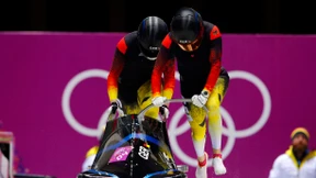 Die deutsche Krise setzt sich fort