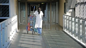 Hessische Arbeitgeber fördern weniger Betriebsrenten