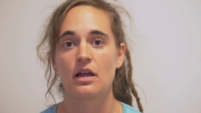 „Meine Festnahme hat anderen geholfen“