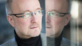 Ein vernichtendes Gefühl