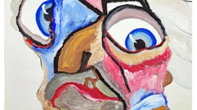 Diagnose Querulantenwahnsinn