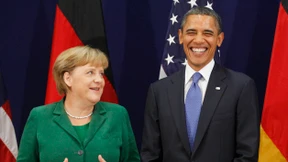 Euroländer für griechischen Austritt „gewappnet“