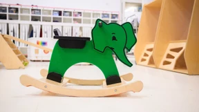 Grüne fordern Milliardenprogramm für Kommunen