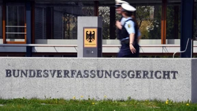 Der Gesetzgeber hat jahrelang geschlafen