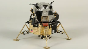 Als die Welt einmal vereint war