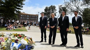 „Ein kolossales Versagen der Regierung“