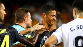 „Rot und Tränen“