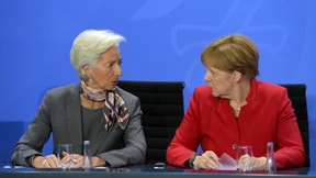 „Deutschland, Meister im Verordnen von Strukturreformen“