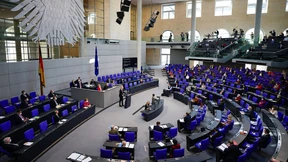 BKA informiert Fraktionen über „Todesliste“