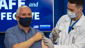 In Los Angeles jede Stunde zwei Corona-Tote