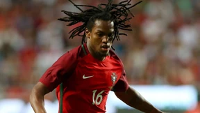 Mia san mia – auf Portugiesisch 