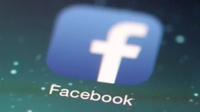 Verfolgt im Internet