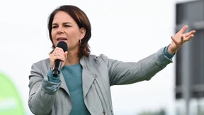 5 Tage bis zur #BTW: Grünes Grübeln – „Habe Sorge vor großer Koalition“