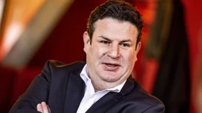 Heil beendet Corona-Sonderregeln am Arbeitsplatz