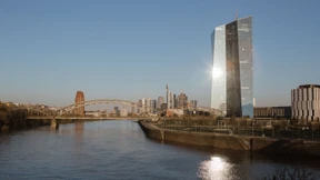 Künstliche Intelligenz führt zu steigender Beschäftigung – in den meisten Ländern