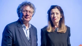 Akademie für Sprache und Dichtung in der Krise