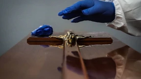 Corona-Notlage in Portugal