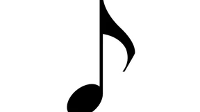 Wenn die Ballade zu dir kommt