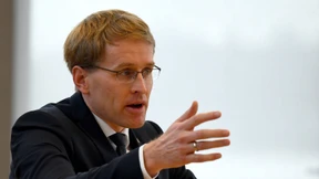 Günther mahnt CDU zu Zugeständnissen