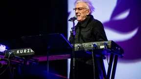 Die Gnade der Mondsucht