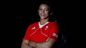 Warum Ellie Downie zurücktritt