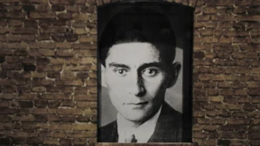 Wie Jura die Literatur Franz Kafkas beeinflusst hat