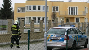 Palästinas Botschafter in Prag nach Explosion gestorben