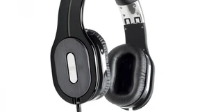 Genuss und Zusatznutzen