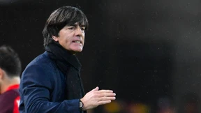 „Bei der WM kommen ganz andere Kaliber“