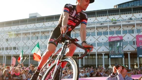 Heimsieg für Dumoulin