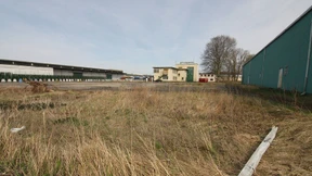 Gießen findet rasch Ersatz für Versandhändler Otto