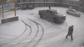 Wer steckt hinter der mysteriösen Sekte der Zizians?